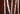 - Five Birch -