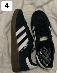 Image 4 of Spezial Offer 