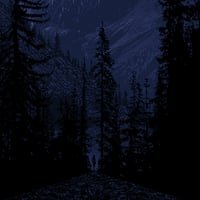 Image 3 of "Solitude"