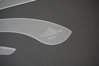 Image 5 of Drawing Sweeps