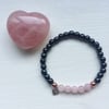 Self Love and Confidence bracelet