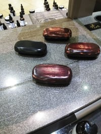 Image 2 of Boar Bristle Brush