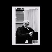 Image 1 of Lindsay Issue No. 2