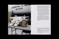 Image 3 of Lindsay Issue No. 2