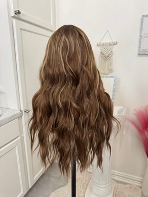 Image of Cameron (ready to ship) 