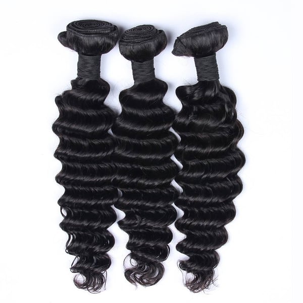 Image of Sadés Selections Brazilian Deep Wave Bundles
