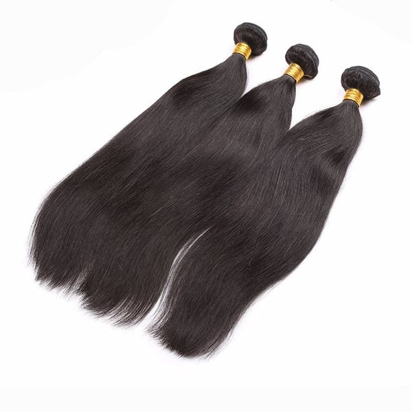 Image of Sadés Selection Brazilian Straight Bundles