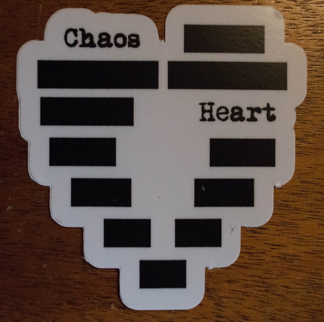 Image of Redacted