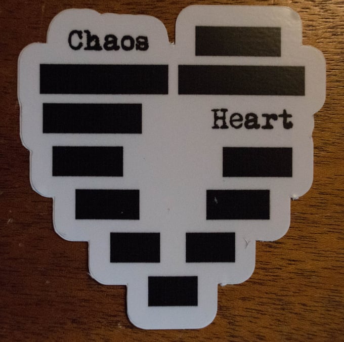 Image of Redacted