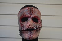 Image 4 of Corey Taylor Vol 3 Replica Mask Skin Look