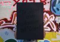 Image 3 of Error Is Superior To Art
