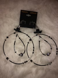 Image 3 of Black diamond 