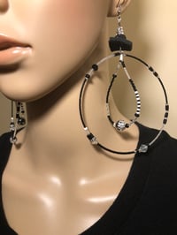 Image 2 of Black diamond 