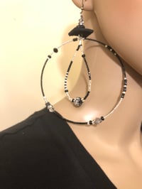 Image 1 of Black diamond 