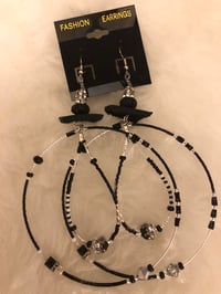 Image 4 of Black diamond 