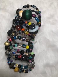 Image 1 of Wrapathon 