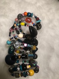 Image 2 of Wrapathon 