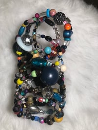 Image 3 of Wrapathon 