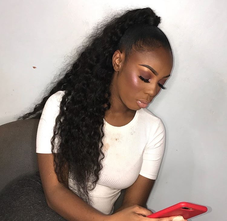 Image of TGLITZ Duochrome Fairydust Pigment π§πΎββοΈ - REIGN π