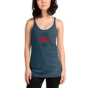 Elite Lady Women's Racerback Tank