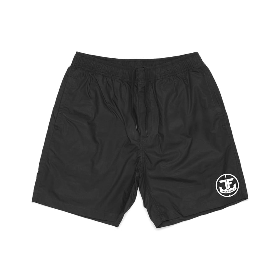 Image of Performance Shorts