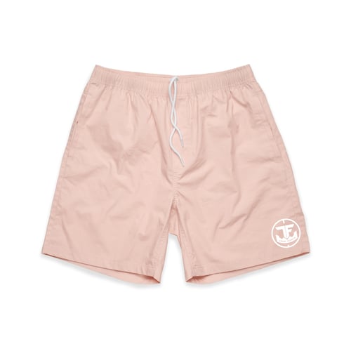 Image of Performance Shorts