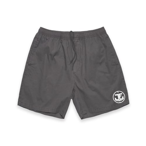 Image of Performance Shorts
