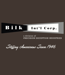 Image of Bilk International Corp. T-Shirt