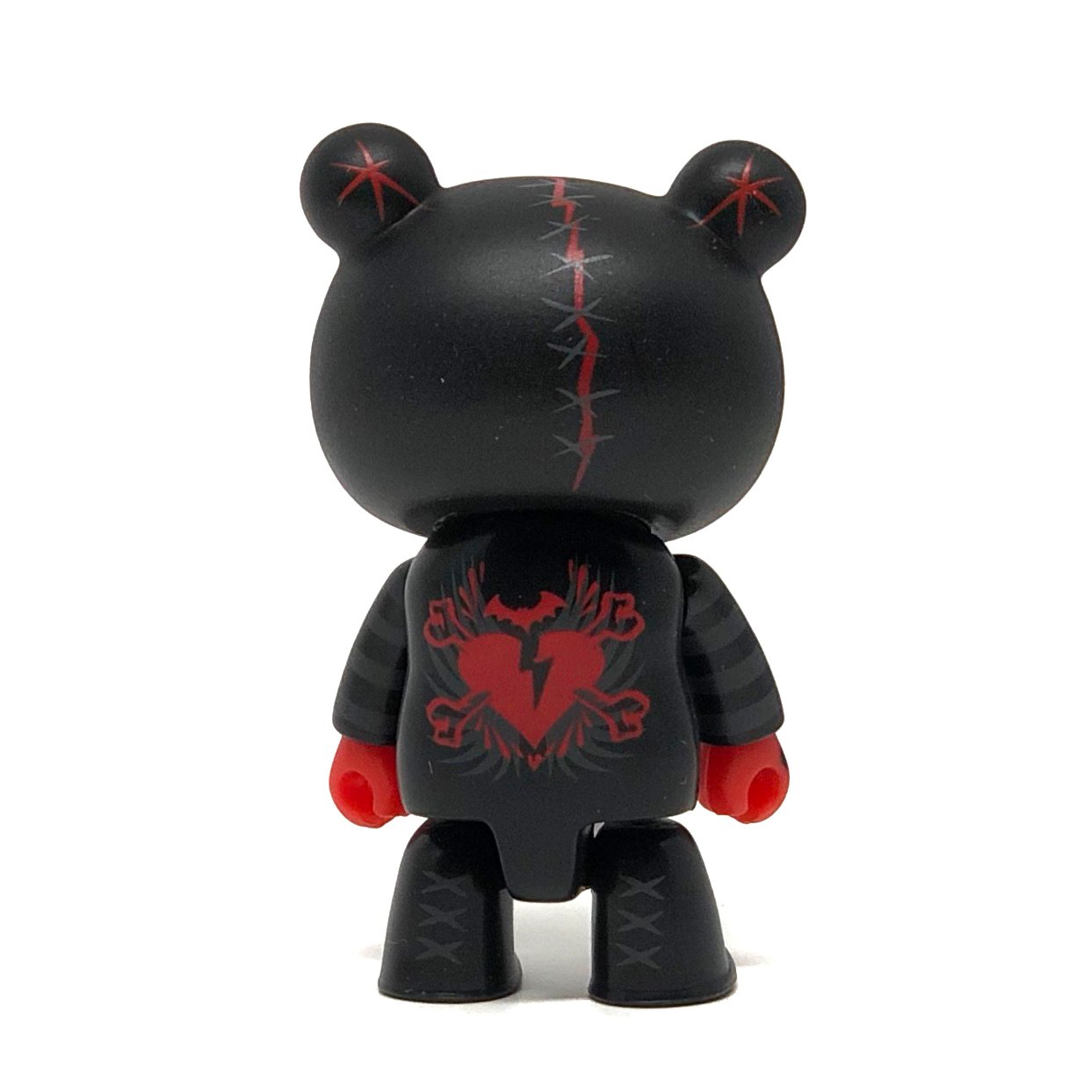 back.jpg?auto=format&fit=max&h