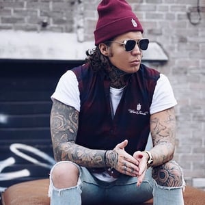 Image of CLASSIC BEANIES