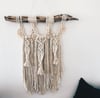 ‘Reflection’ Wall Hanging