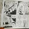 Meeting Comics #3 