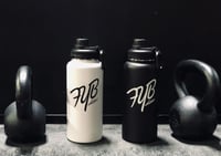 Image 3 of FYB HYDRATION - “45°”