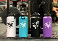 Image 1 of FYB HYDRATION - “45°”