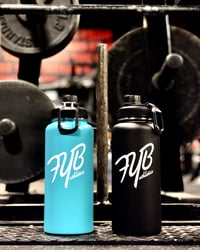 Image 4 of FYB HYDRATION - “45°”