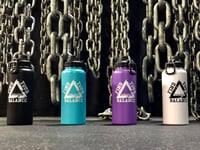 Image 1 of FYB HYDRATION - “BFL”