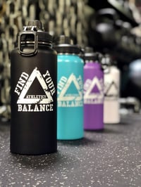 Image 3 of FYB HYDRATION - “BFL”