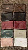 K&YFOB Pouch