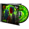 Lo Key "Candycorn & Coversongs" CD