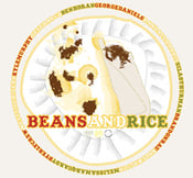 Image of Beans And Rice