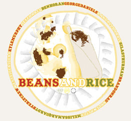 Image of Beans And Rice