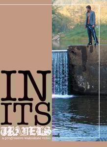 Image of In Its Travels