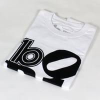 Image 1 of Love Tee