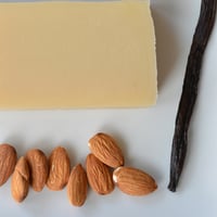 Image 2 of Vanilla Almond