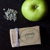 Lavender Apple