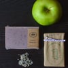 Lavender Apple