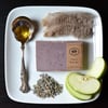 Lavender Apple