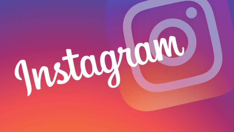 Image of Instagram Marketing Service