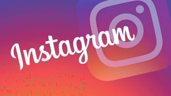 Image of Instagram Marketing Service