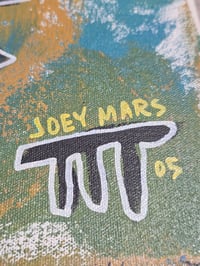 Image 9 of Untitled 9